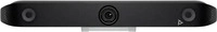HP A09D4AA#ABB, HP Poly Studio V52 USB Video Bar EMEA - INTL English Loc Euro plug