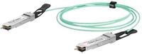 DIGITUS 100G QSFP28 CABLE