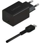 Lenovo GaN Nano 65W Adapter