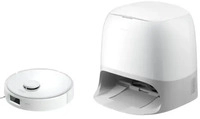 ROBOROCK QRCS02-00, Roborock Qrevo Curv 5A1
