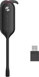 YEALINK 1208646, Yealink WH63 Portable - Headset - im Ohr - konvertierbar