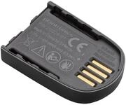 Poly PLY SAVI 8240/8245 BATTERY