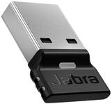 Jabra LINK 390a MS - Netzwerkadapter - USB-A