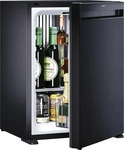 DOMETIC 9600028825, Dometic Minibar Alpha N 40 S