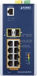PLANET IGS-6325-8UP2S, Planet IGS-6325-8UP2S - Managed - L3 - Gigabit Ethernet