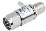 Lancom AirLancer SurgeProtect