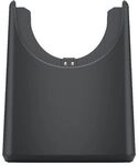 Dell PRO HEADSET CHARGING STAND -