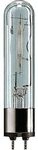 Philips NATRIUM-HOCHDRUCKLAMPE PG12-1 / PHILI SDW-T 50W 871150073403715
