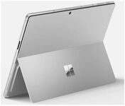 Microsoft Surface Pro for Business - 11th Edition - Tablet - Snapdragon X Plus