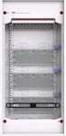 ABB 2CPX031812R9999, ABB MEDIA VT AP PATCHP. 4R / ABB AK648M 2CPX031812R9999