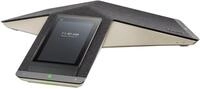 Poly Trio C60 IP CP MS FR PoE-e EMEA-INT