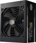 COOLER MASTER MPE-C501-AFCAG-3EEU, Cooler Master Netzteil MWE Gold V2 ATX 3.1 -