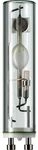 Philips METALLHALOGENDAMPFLAMPE GU6,5 / PHILI CDM-TM MINI 20W/830 872790089083900