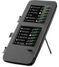Unify OpenScape Key Module 710 - Funktionstasten-Erweiterungsmodul
