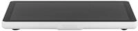 Logitech Tap IP - Videokonferenzkomponente
