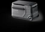 Anker SOLIX EverFrost 2, 23l Akku-K&uuml;hlbox