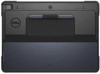 Dell EcoLoop CG7325L - Tablet-PC-Schutzh&uuml;lle