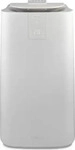 DELONGHI 0151455001, DELONGHI De'Longhi Pinguino PAC AP98 Gentle Jet Mobiles