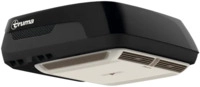 Truma Klimaanlage Aventa comp.+ 2 AE schw (S)