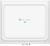 TP-LINK Omada EAP650 D120-Outdoor V1 - Accesspoint