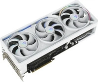 ASUS IT 90YV0LWA-M0NA00, ASUS IT ASUS ROG Astral RTX 5090 O32G WHITE 2xHDMI 3xDP -