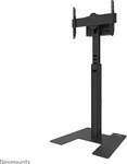 NEOMOUNTS FL45S-825BL1, Neomounts FL45S-825BL1 - Aufstellung - fest - f&uuml;r