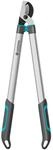 Gardena Astschere EasyCut L Astschere