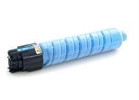 Ricoh Patrone IM C300 cyan 6000 Seiten 842602
