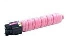 Ricoh Patrone IM C300 magenta 6000 Seiten 842603