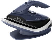 Tefal FV6675 Freemove Power