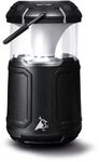 Aqiila Soundbird B10 3-in-1 Lampe Lautsprecher und Powerbank