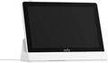 eufy Smart Display E10 Smarthome-Zubeh&ouml;r B2C - EU