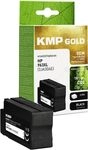 KMP HP OfficeJet Pro All-in-On