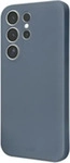 SBS TEINSTSAS24UB, SBS TEINSTSAS24UB - Cover - Samsung - Galaxy S24 Ultra