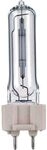 Philips NATRIUM-HOCHDRUCKLAMPE GX12-1 / PHILI SDW-TG 50W 871150020323615