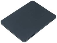 DEQSTER #ST2 - Flip-H&uuml;lle f&uuml;r Tablet - Polyurethan, Thermoplastisches...