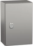 Schneider Electric WANDSCH.M.VT.O.MPL 300X200X150 / SCHN.E NSYS3X3215 NIRO NSYS3X3215