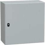 Schneider Electric WANDSCH.M.VT.M.MPL 600X600X300 / SCHN.E NSYS3D6630P MET
