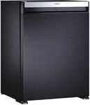 Dometic Minibar Evolution A 40 S