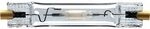 Philips METALLHALOGENDAMPFLAMPE RX7S / PHILI CDM-TD 70W/830 871150019782515