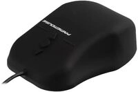 GETT KH29214, GETT TKH-MOUSE-GCQ-PR-IP68-BLACK-USB - Maus