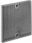 Sick REFLEKTOR 80X80MM / SICK PL 80A 1003865