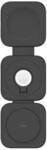 Belkin BOOST CHARGE PRO QI2 3IN1
