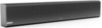 Yealink MSpeaker II - Soundbar - f&uuml;r Konferenzsystem