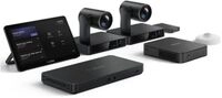 Yealink MVC Series S90 - Microsoft Teams Raumsystem