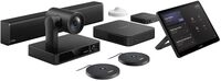 Yealink MVC Series MVC860-C5-710 - Microsoft Teams Rooms