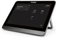 Yealink CTP18 - Collaboration-Touchpanel