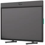 Logitech Rally Board 65 - Videokonferenzkomponente