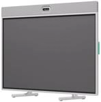 Logitech Rally Board 65 - Videokonferenzkomponente
