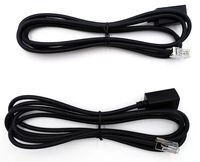 Poly X50/X52/X70/USB EMCEP